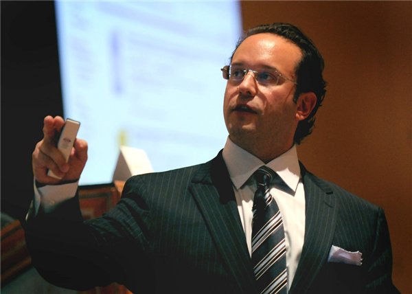 URL Definition Wikipedia